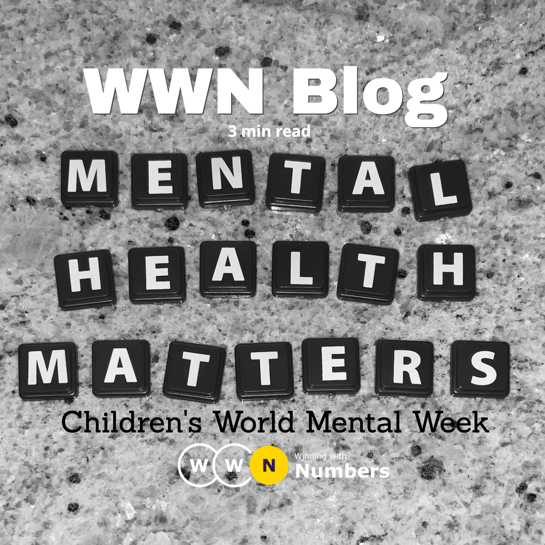 mental-health-week-winning-with-numbers