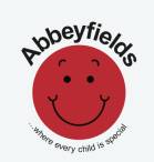 Abbeyfield