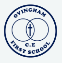 Ovingham