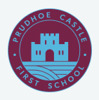 Prudhoe